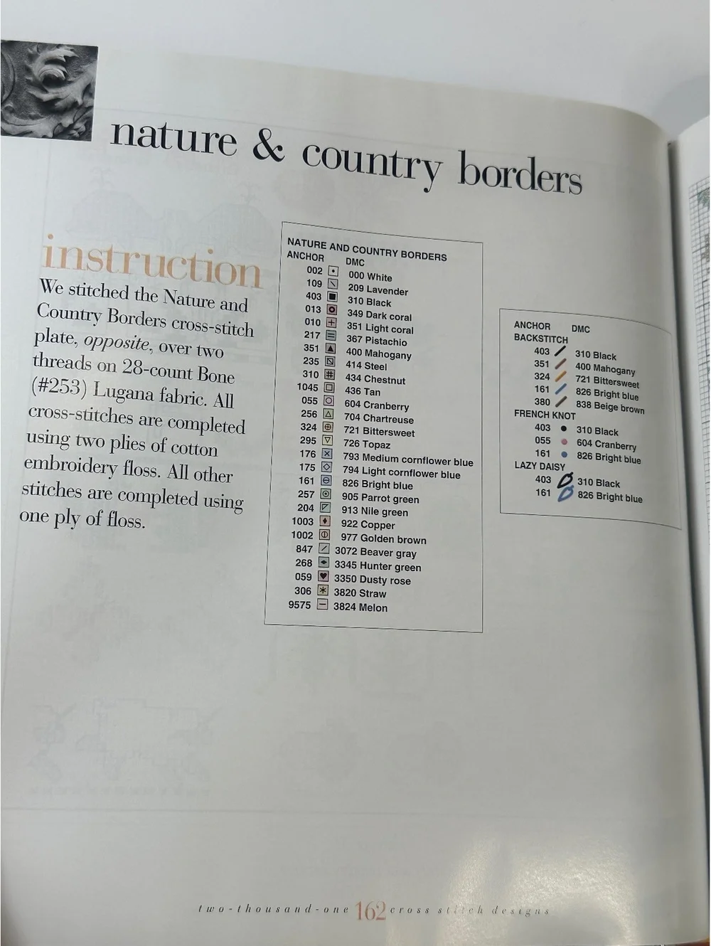 Better Homes and Gardens brand better